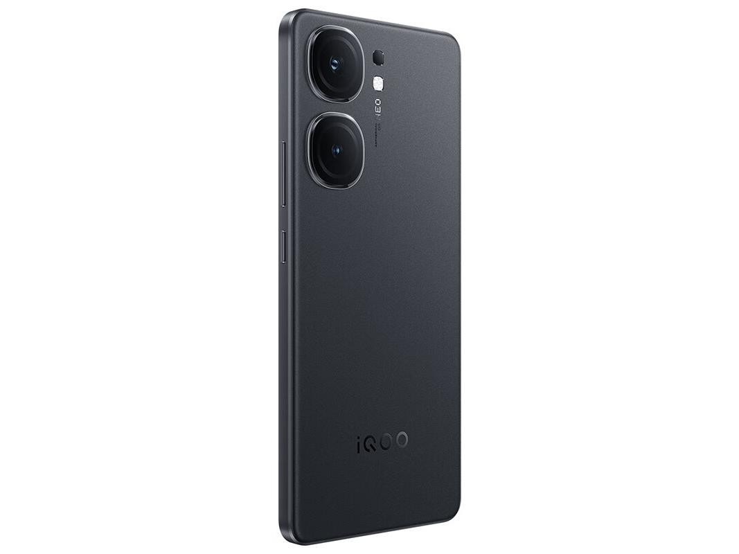 iQOO Neo9 Pro 12GB/256GB