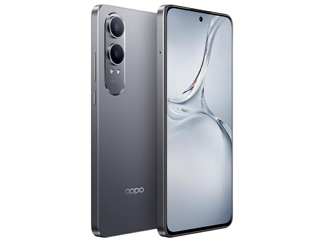 OPPO K12x 8GB/256GB