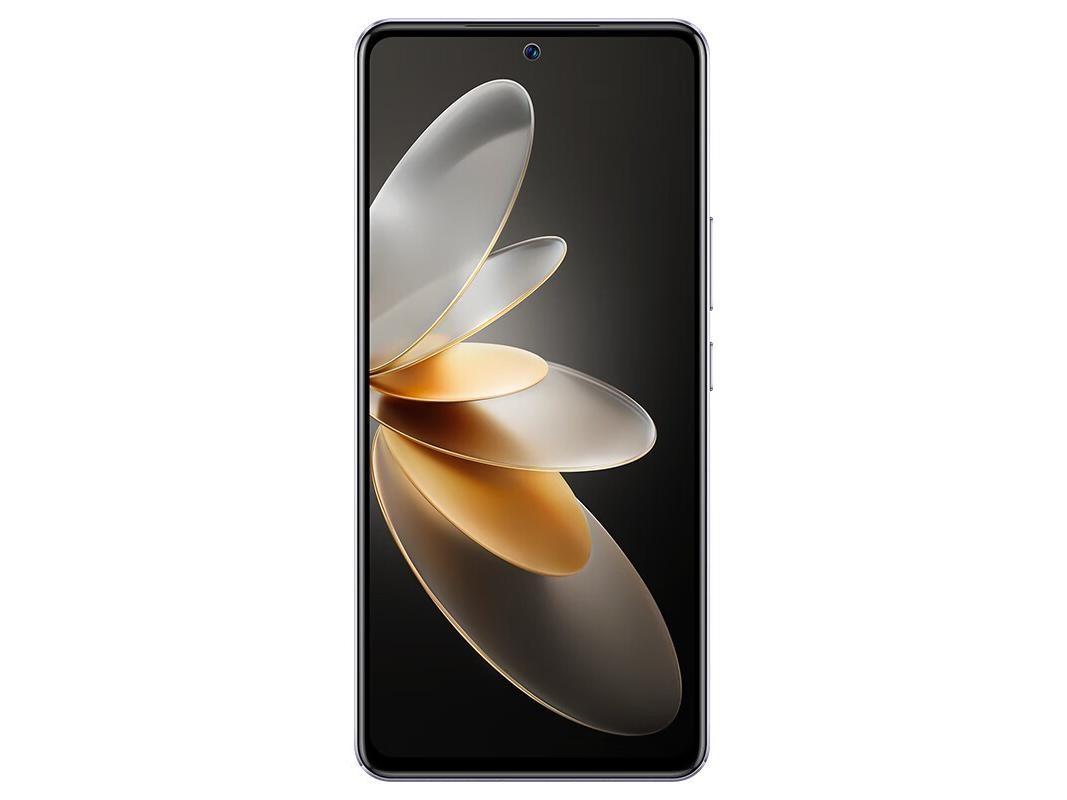 vivo S16e（8GB/128GB）