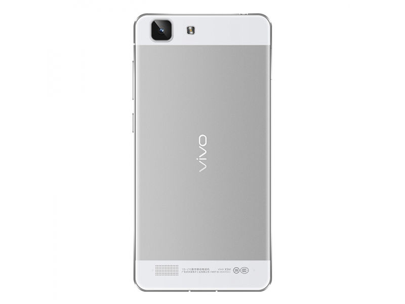 vivo X5M