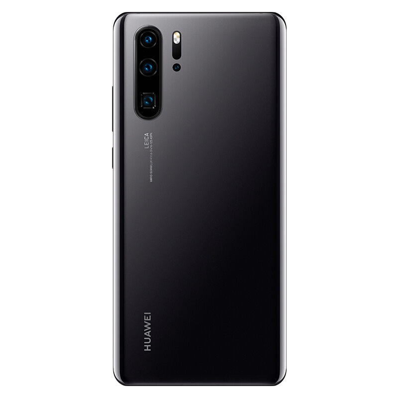  华为P30 Pro   8GB+128GB