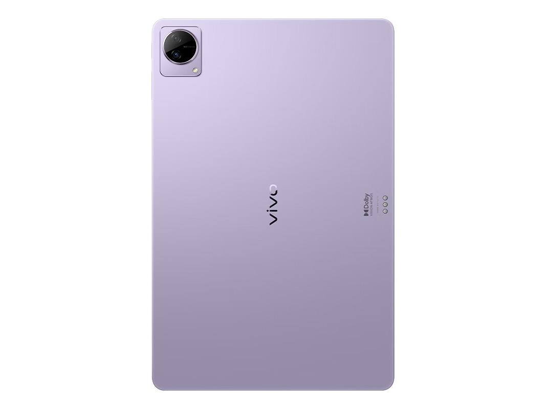 vivo Pad 8GB/128GB