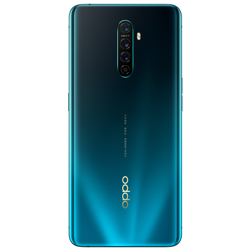 OPPO Reno Ace 8GB+128GB 