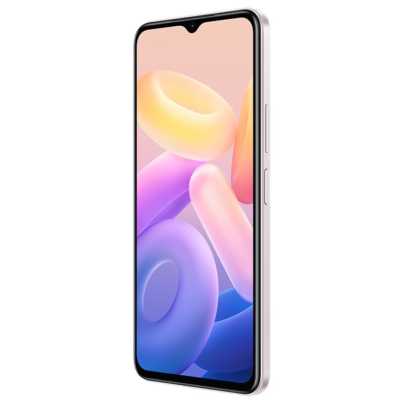 vivo Y33s  8GB+128GB