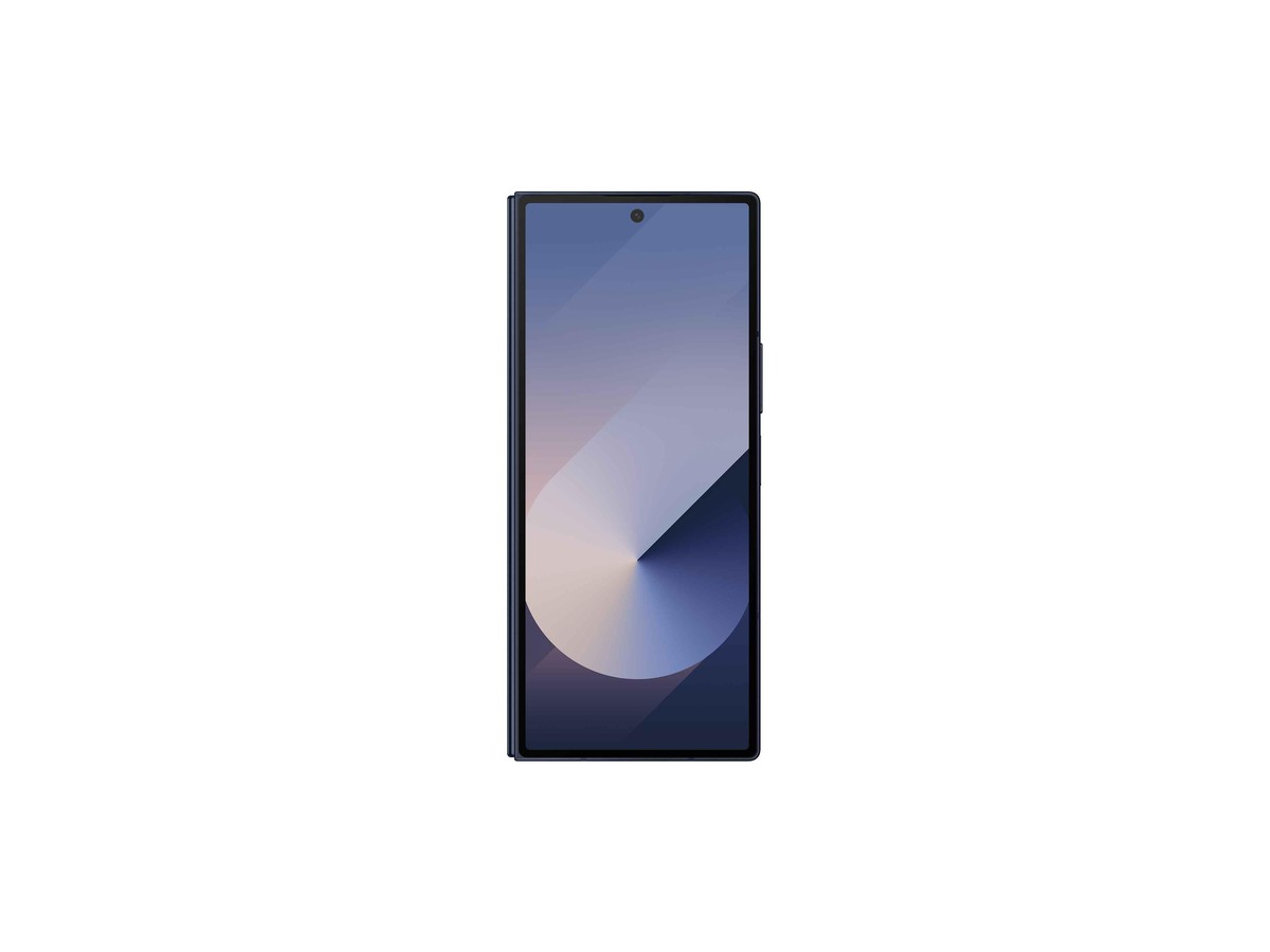 三星Galaxy Z Fold6  12GB/512GB