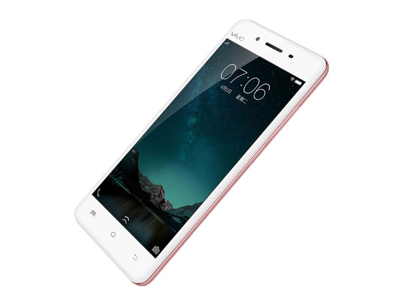 vivo V3  32GB