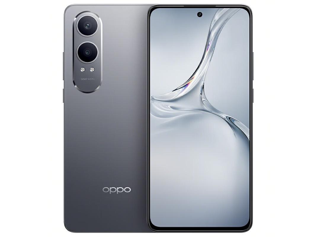 OPPO K12x 8GB/256GB