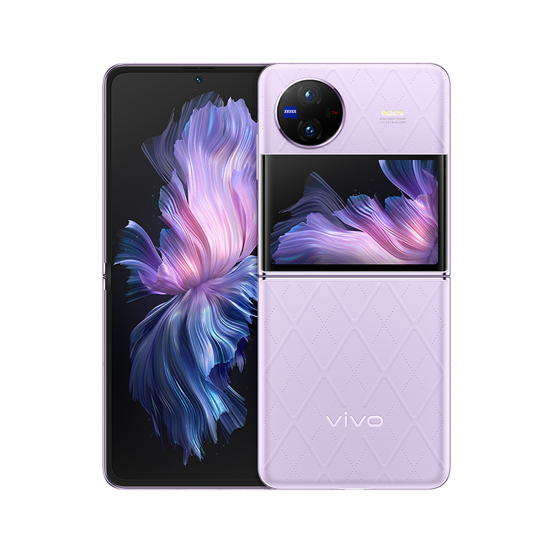 vivo X Flip 12GB/256GB