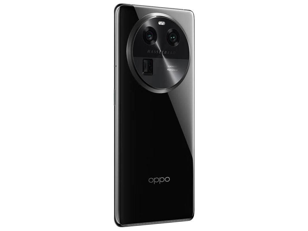 OPPO Find X6（12GB/256GB