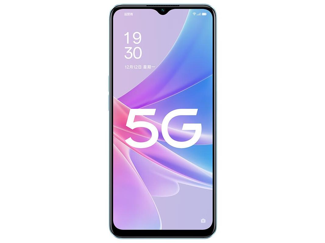 OPPO A58x 6GB/128GB