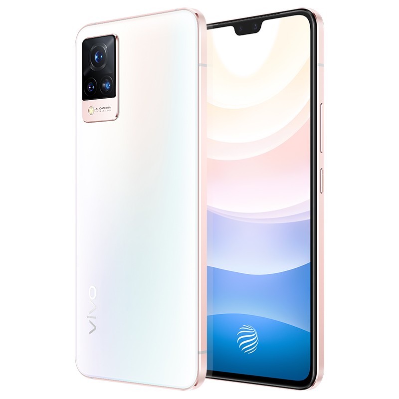 vivo S9 8GB+128GB 