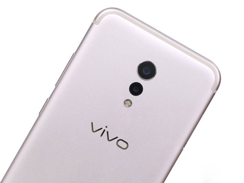 vivo Xplay6 64GB