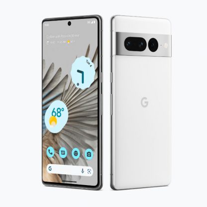 google 国际版  Pixel 7 Pro 12GB + 128GB