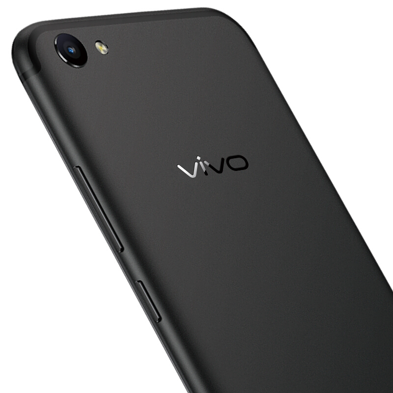 vivo X9s  4GB+64GB